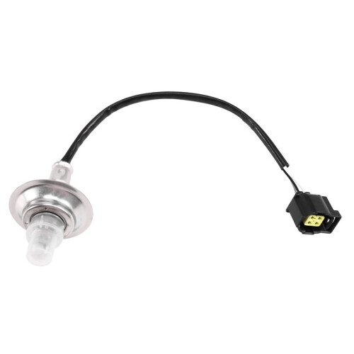 Oxygen Sensor for  Mirage G4 1.2 Liter 3cylinder Engine 1588A284 1588A282