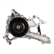 Engine Electronic Water Pump 2762001301 for - C218 W276 W204 W212 W166 W221