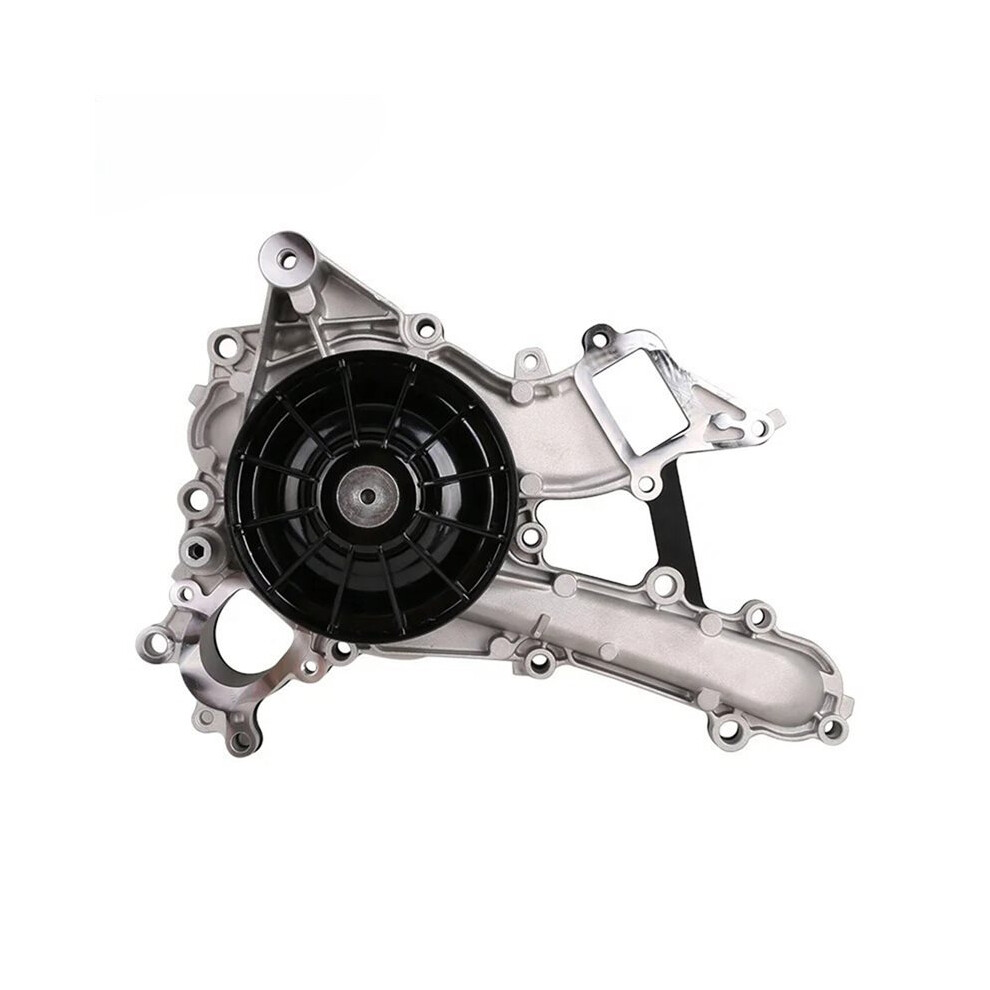 Engine Electronic Water Pump 2762001301 For - C218 W276 W204 W212 W166 W221 6031353600078