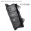 937503X000 Car Headlight Height Adjustment  OFF Start Stop  for   MD 2