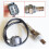 Oxygen Sensor Lambda Probe for   CR-V  Prelude  Oasis  Integra AM-32232736 36531-P2E-A01 2