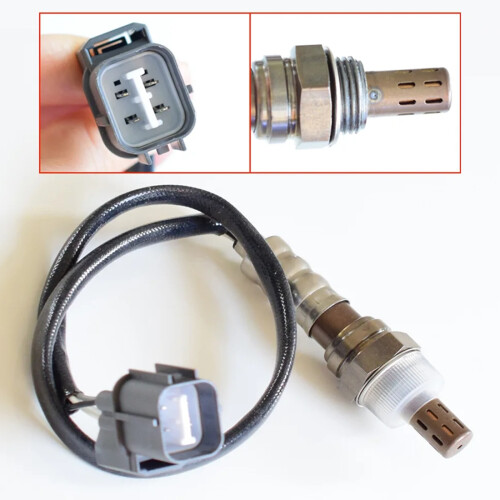 Oxygen Sensor Lambda Probe for   CR-V  Prelude  Oasis  Integra AM-32232736 36531-P2E-A01 1