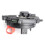 5K0953569AH 5K0953569AL Electronic Cruise Control Module Steering Angle Sensor for    CC 5