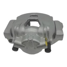 Front Brake Caliper (Left) C2C27282 for XJ XF XK.