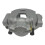 Front Brake Caliper (Left) C2C27282 for  XJ XF XK. 1