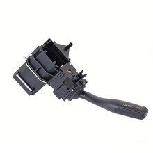 Steering Column 8E0953513A for A4 8E B6 S4 Avant 2001-2005 Indicator Stalk Accessories