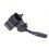 Steering Column  8E0953513A for  A4 8E B6 S4 Avant 2001-2005 Indicator Stalk Accessories 1