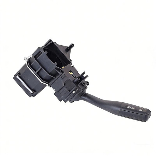Steering Column  8E0953513A for  A4 8E B6 S4 Avant 2001-2005 Indicator Stalk Accessories
