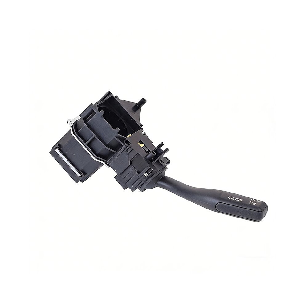 Steering Column 8E0953513a For A4 8E B6 S4 Avant 2001-2005 Indicator Stalk Accessories 6032858974688