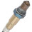 18213-71L10 Oxygen Sensor Lambda Sensor for 2011  Swift 1.4 Escudo  18213-69L00 0258017272 2