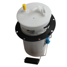 Fuel Pump Module Assembly 31110-2D500 31110-2D031 31110-2C000 for L4 2.0L 2001-2003