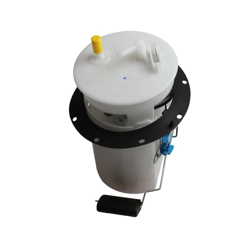 Fuel Pump Module Assembly 31110-2D500 31110-2D031 31110-2C000 for   L4 2.0L 2001-2003