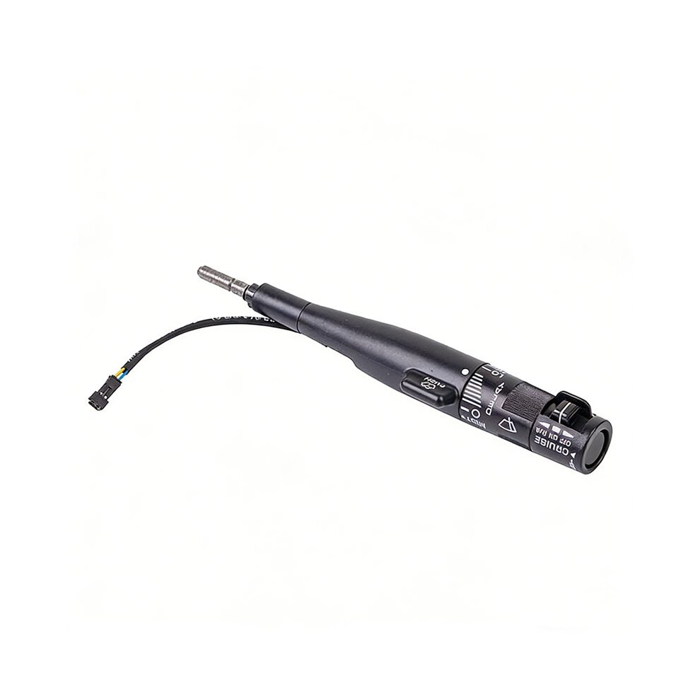 Photos - Breathalyzer Turn Signal Windshield Wiper 25140558 DS1259 for Corvette Astro Express G10 G20 G30