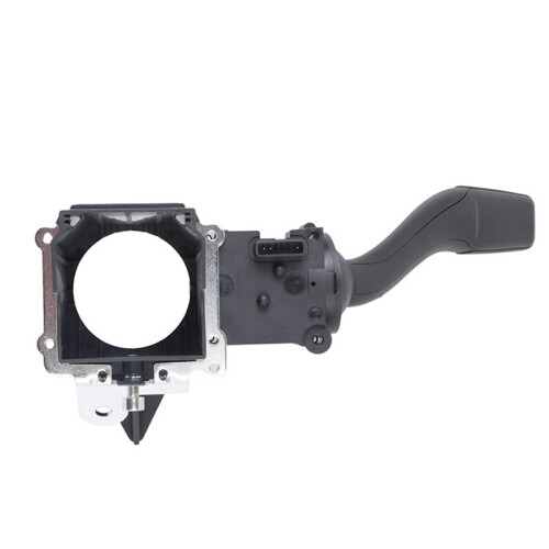 Steering Column  8E0953513A for  A4 8E B6 S4 Avant 2001-2005 Indicator Stalk Accessories 1