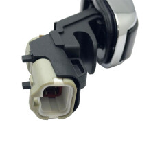 Car Exterior Door Handle LR055923 for Sport Evoque 5 Sport Accessories