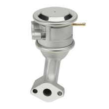 EGR Combination Valve (Right) 06E131102N for Q7 Q5 A3 A4 .