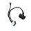Test Platform Cable for   ECU Diagnostic  MED17.7.1 3