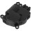 604-293 DG9Z19E616B HVAC Mode Blend Door Actuator for     2018 2