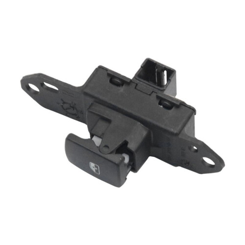 Right Rear Drive Passenger Side Power Window  Control Button 04685984AA for  Pacifica 3.5L 3.8L 4.0L 2