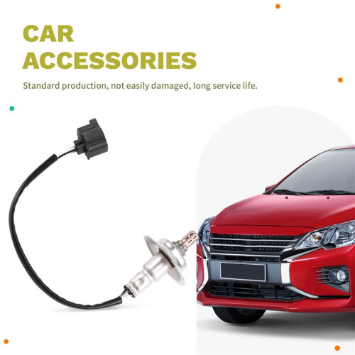 Oxygen Sensor for  Mirage G4 1.2 Liter 3cylinder Engine 1588A284 1588A282 2