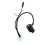 Test Platform Cable for   ECU Diagnostic  MED17.7.1 4