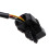 18213-71L10 Oxygen Sensor Lambda Sensor for 2011  Swift 1.4 Escudo  18213-69L00 0258017272 4