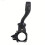 Steering Column  8E0953513A for  A4 8E B6 S4 Avant 2001-2005 Indicator Stalk Accessories 4