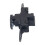 Right Rear Drive Passenger Side Power Window  Control Button 04685984AA for  Pacifica 3.5L 3.8L 4.0L 5