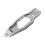 Clutch Release Fork 02J141719C 0A4141719 for  , , 3