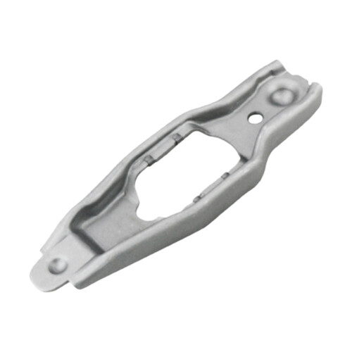 Clutch Release Fork 02J141719C 0A4141719 for  , , 2