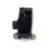 Steering Column Lock Control Unit 3C0905861J, 3C0905861D for    CC (Coupe) 2009-12 New Without Programming 2