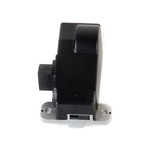 Steering Column Lock Control Unit 3C0905861J, 3C0905861D for    CC (Coupe) 2009-12 New Without Programming 1