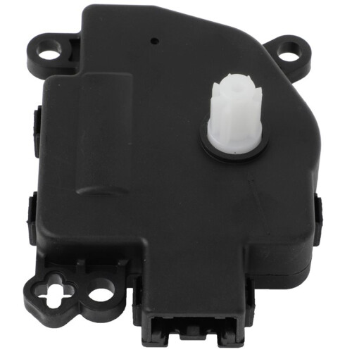 604-293 DG9Z19E616B HVAC Mode Blend Door Actuator for     2018