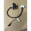 Test Platform Cable for   ECU Diagnostic  MED17.7.1 5