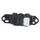 Right Rear Drive Passenger Side Power Window  Control Button 04685984AA for  Pacifica 3.5L 3.8L 4.0L 6