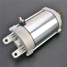 21163-Y006 Motor for KAF700 MULE PRO-MX 19-23 for Kymco UXV 500 500i 4x4 LE SE SP G Turf 31210-LEE8-E00