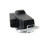Steering Column Lock Control Unit 3C0905861J, 3C0905861D for    CC (Coupe) 2009-12 New Without Programming 3