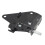 51247162149 for  X5 E70 2007-2013 Car Rear Lower Bottom Trunk Tailgate  Release Actuator 2