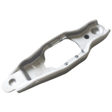 Clutch Release Fork 02J141719C 0A4141719 for , ,