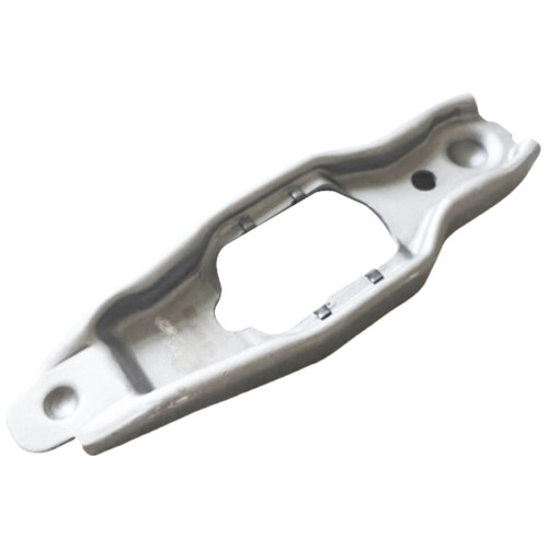 Clutch Release Fork 02J141719C 0A4141719 for  , ,