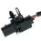 18213-71L10 Oxygen Sensor Lambda Sensor for 2011  Swift 1.4 Escudo  18213-69L00 0258017272 6