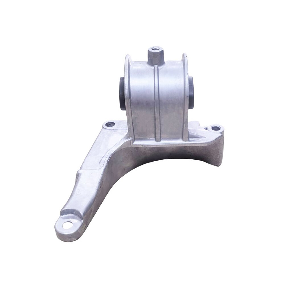 Engine Mount 9A137502322 9A137502321 For Cayman 997, Boxster 987 6031097363079