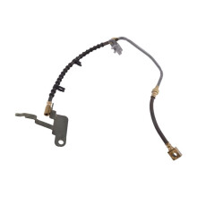 4721435AF Brake Hose Left Rear for for Voyager / Grand Voyager Grand Caravan 2000-2008