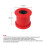 Control Arm Bushing for    MK5 MK6  Caddy   CC , A3 TT , Octavia Superb 7