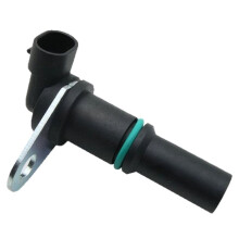 8929388 Crank Crankshaft Position Sensor CPS for Detroit 60 Series DDE 9042031202 A9042031202