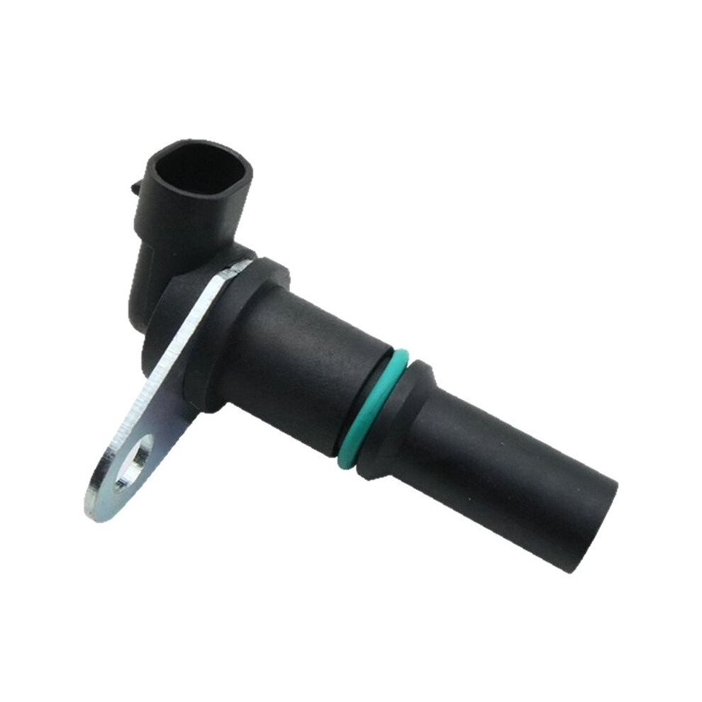 8929388 Crank Crankshaft Position Sensor Cps For Detroit 60 Series Dde 9042031202 A9042031202 Light 4711785316687