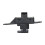Right Rear Drive Passenger Side Power Window  Control Button 04685984AA for  Pacifica 3.5L 3.8L 4.0L 7