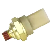 Turbocharger Boost Sensor for 05-07 F-Reightliner 904-7254 23527829