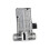 Steering Column Lock Control Unit 3C0905861J, 3C0905861D for    CC (Coupe) 2009-12 New Without Programming 4