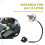 Oxygen Sensor for  Mirage G4 1.2 Liter 3cylinder Engine 1588A284 1588A282 6